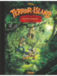 Terror Island