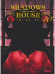Shadows House - tome 10