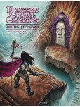 Dungeon Crawl Classic [Edition Francaise]