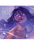 The Style of Loish
