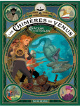 Les Chimères de Vénus - tome 2