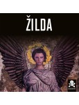 Zilda