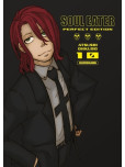 Soul Eater - Perfect Edition - tome 10