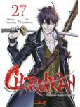 Chiruran T27