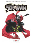 Spawn - tome 20