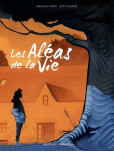 Aléas de la vie (Les)