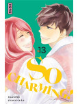 So charming ! - tome 13