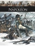 Napoléon : 3/3