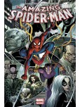 Amazing Spider-Man - tome 5