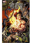 Venom - tome 7