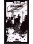 BD Jazz : Bud Powell