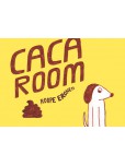 Caca Room