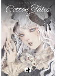 Cotton Tales - tome 2