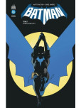 Batman Prime - tome 1