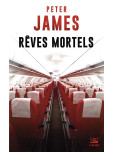 Rêves mortels