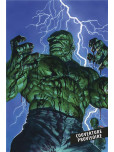 Immortal Hulk - tome 8