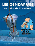 Les Gendarmes - tome 19