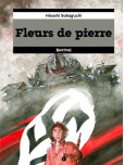 Fleur de pierre - tome 1