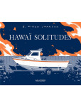 Hawaï solitudes