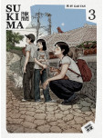 Sukima 