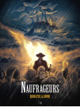Naufrageurs