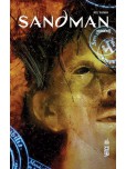 Sandman - tome 6