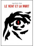 Le vent et la mort