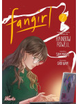 Fangirl - tome 2
