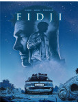 Fidji