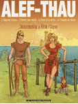Alef-Thau (Les aventures d') - Les coffrets - intégrale