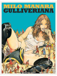 Gulliveriana [NED]