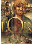 L'Or - tome 2
