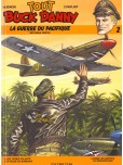 Tout Buck Danny - tome 2 : La guerre du Pacifique (seconde partie)