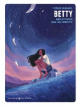 Betty