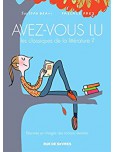 Avez-vous lu les classiques de la littérature - tome 2