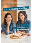 #Lacrèmedespâtissières