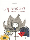 Un monstre dans mon ventre