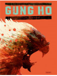 Gung Ho - tome 5 : La mort blanche