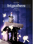 Biguden - tome 2