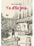 Y a d'la joie