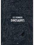 Les Derniers dinosaures