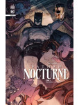 Batman Nocturne - tome 2