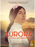 Aurora, l'étoile arménienne