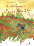 Impressions Monet 