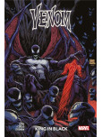 Venom - tome 8