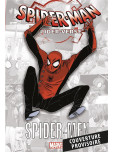 Marvel-verse : Spider-Men
