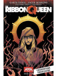 Ribbon Queen