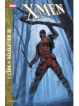 X-Men : L'Ère de Revelation - tome 3
