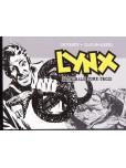 Lynx - L'intégrale - tome 3
