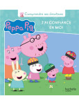 Peppa Pig : J'ai confiance en moi